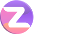 zog-png-logo